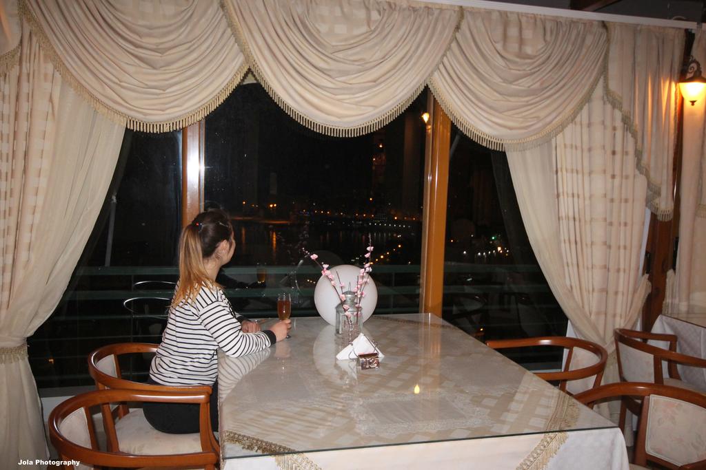 Відпочинок в готелі Hotel Olympia Саранда Албанія