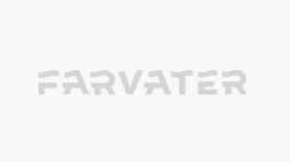 Wakacje hotelowe Tropik Costa Brava