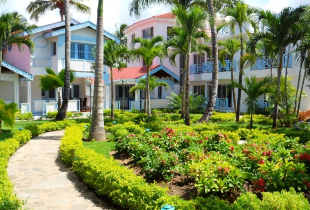 Playa Caribe Hotel, 3, фотографии