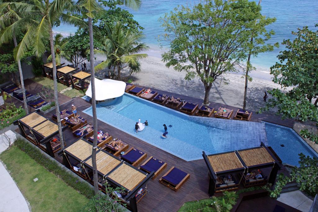 Katamaran Resort, Бали (курорт) цены