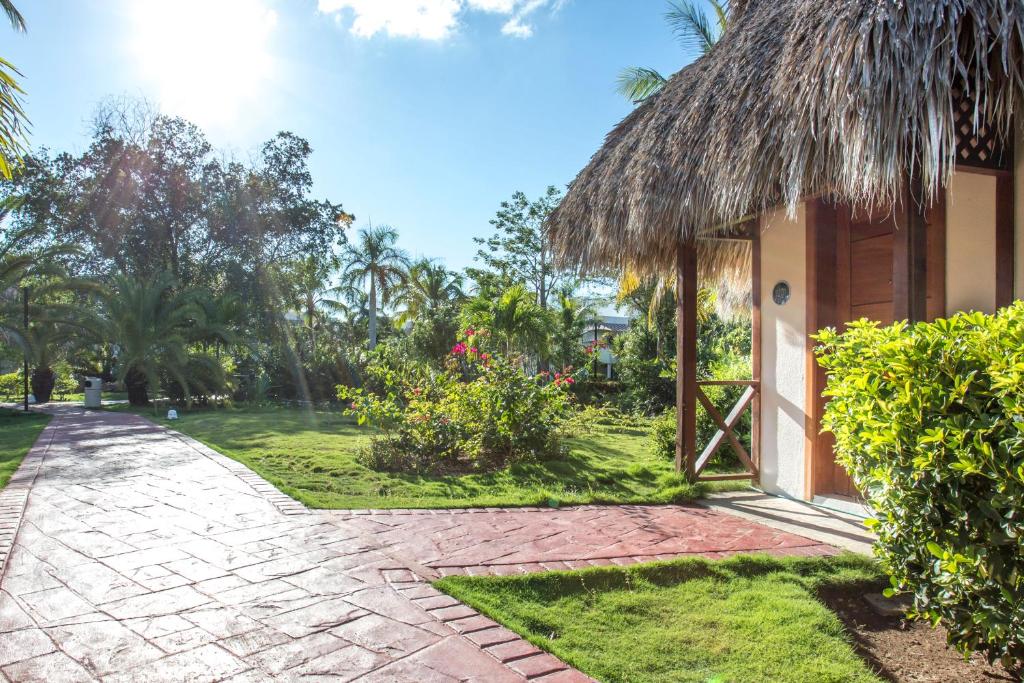 Готель, Ла-Романа, Домініканська республіка, Be Live Collection Canoa - All Inclusive