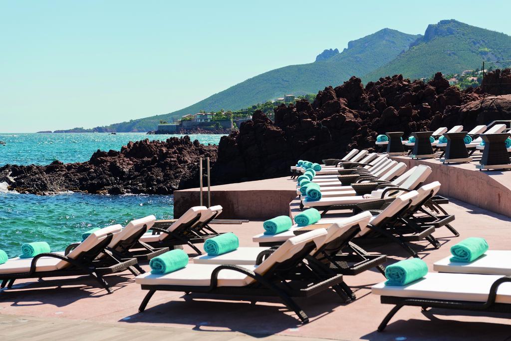 Туры в отель Tiara Miramar Beach Hotel & Spa
