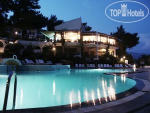Горящие туры в отель Halici Semera Hotel Мармарис Турция