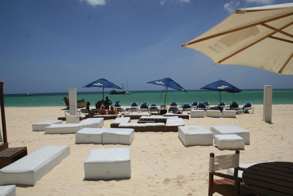 Oferty hotelowe last minute Bavaro Green Punta Cana