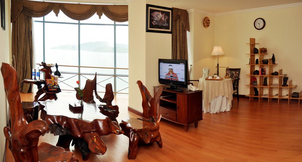 Yasaka Saigon Nha Trang Resort Hotel & Spa цена