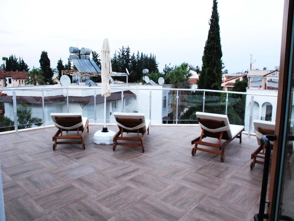 Elegance Hotel Kemer (ex.Imperial Elegance Beach Resort), Турция, Кемер, туры, фото и отзывы