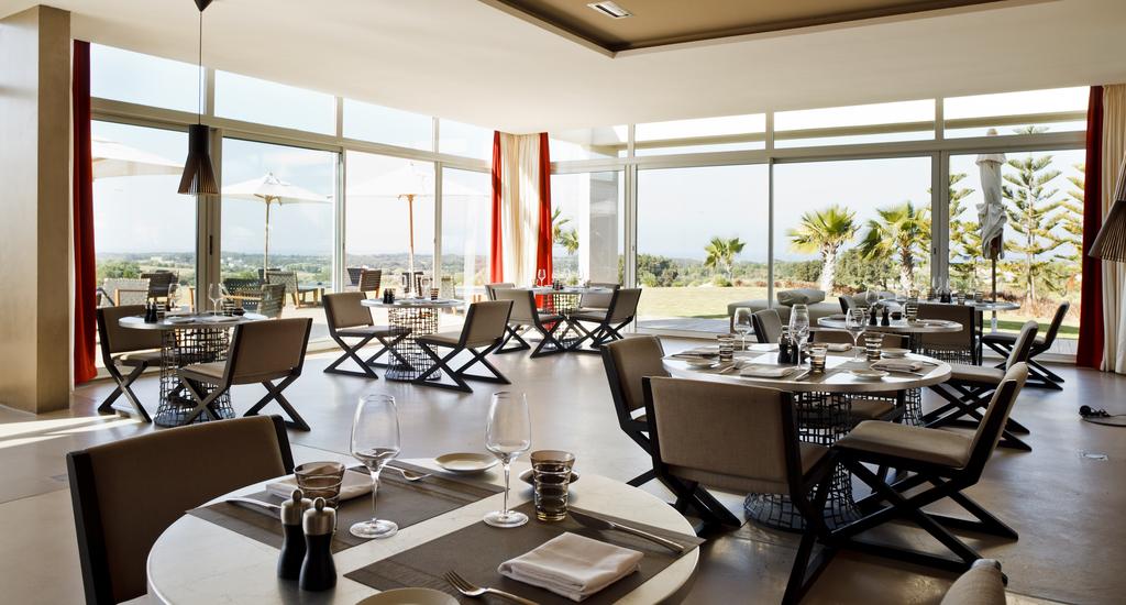 Wakacje hotelowe Sofitel Essaouira Mogador Golf & Spa Essaouira Maroko