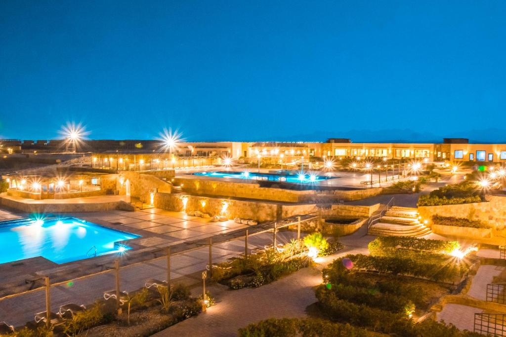 Отель, Сафага, Египет, Viva Blue Resort Soma Bay (Adults Only 12+)