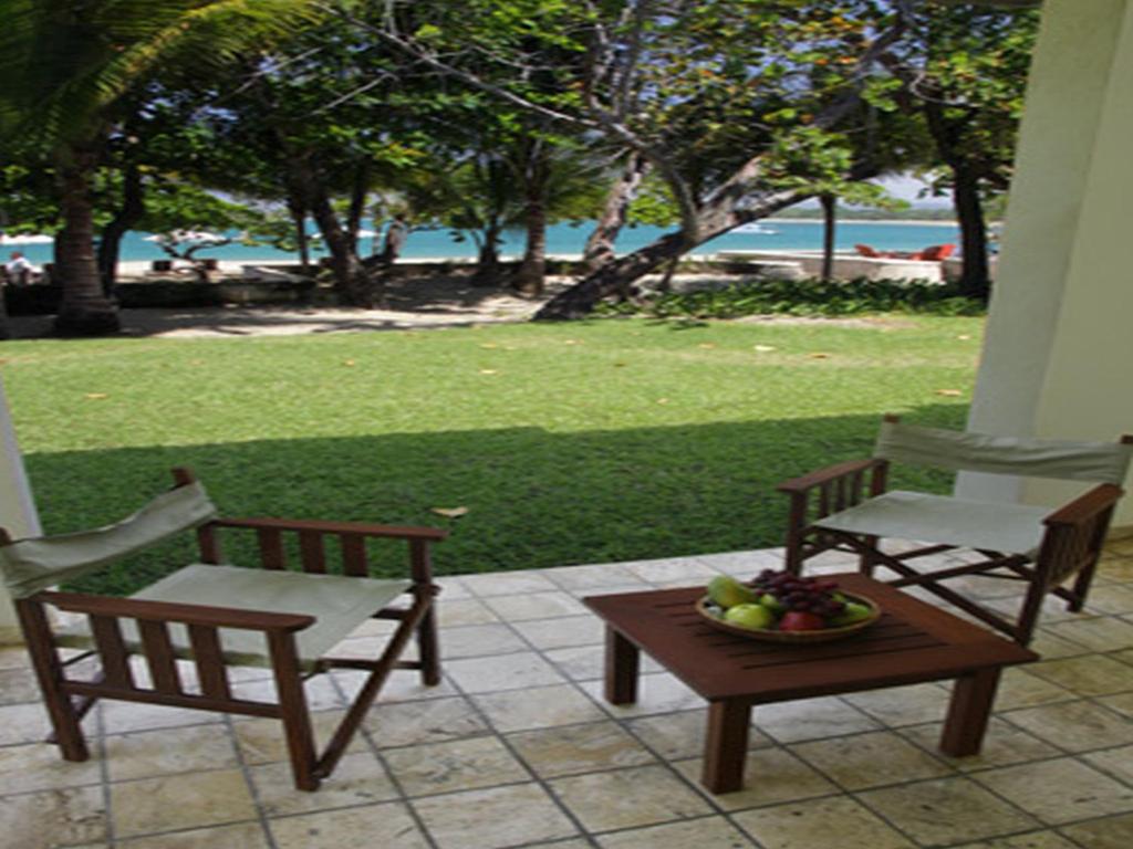 Wakacje hotelowe Casa Colonial Beach & Spa Puerto Plata Republika Dominikany
