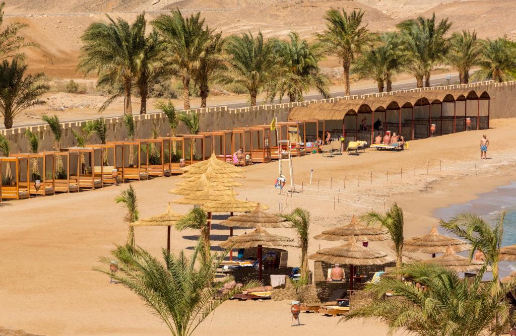 Hotel, Єгипет, Safaga, Coral Sun Beach Safaga