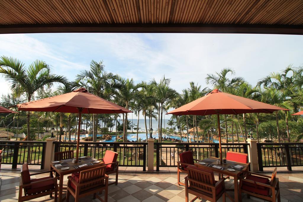 Горящие туры в отель Nirwana Gardens Resort - Mayang Sari Beach Бинтан (остров) Индонезия