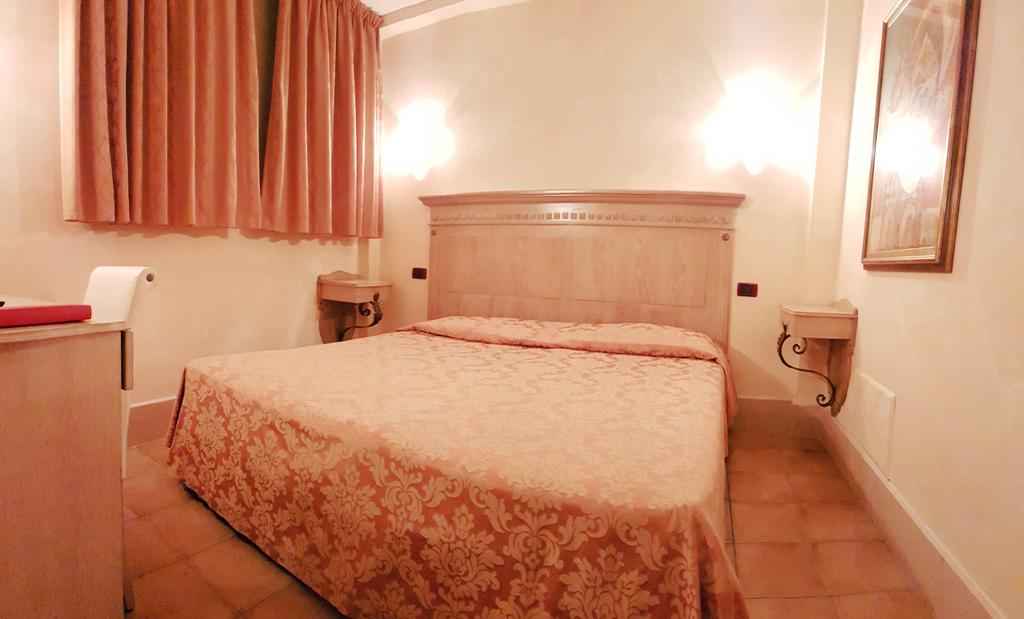 Горящие туры в отель Antica Casa Coppo Венецианская Ривьера Италия