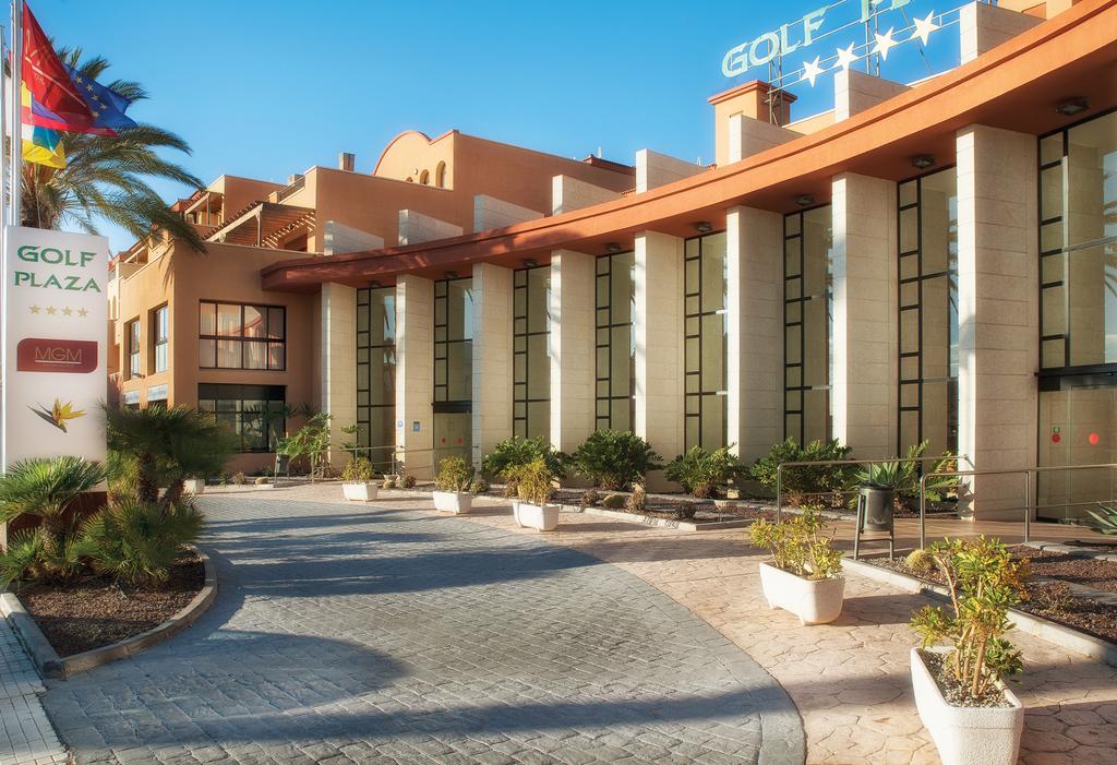 Відгуки туристів, Grand Muthu Golf Plaza Hotel & Spa