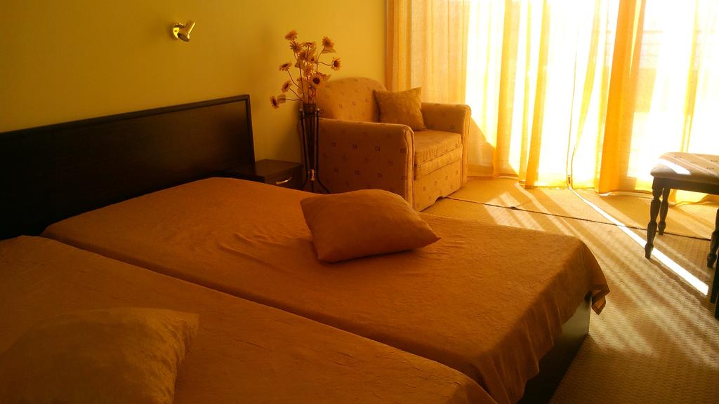 Hotel Blyan, Равда, фотографии туров