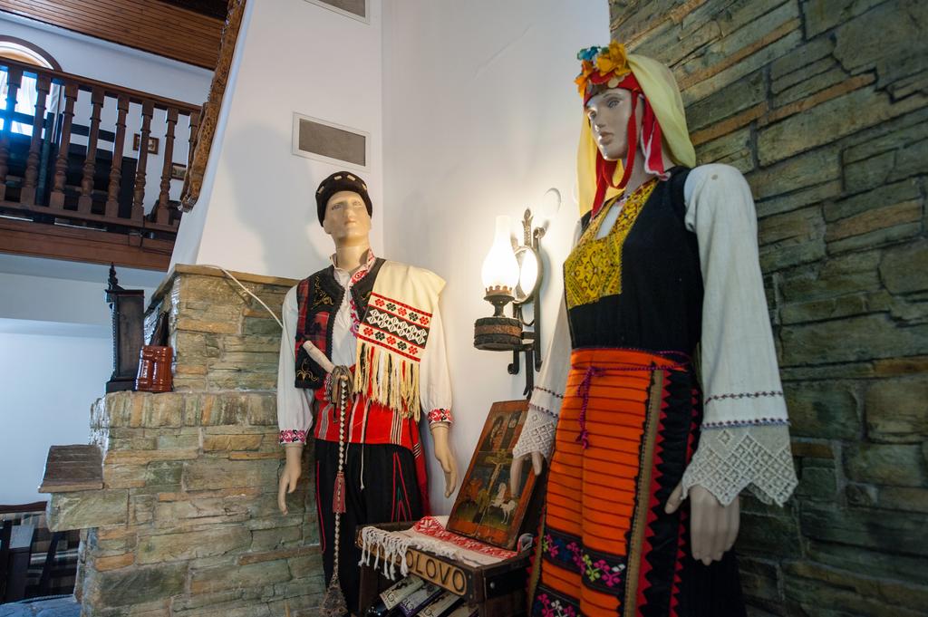 Izvora, Kranevo, Bulgaria, photos of tours