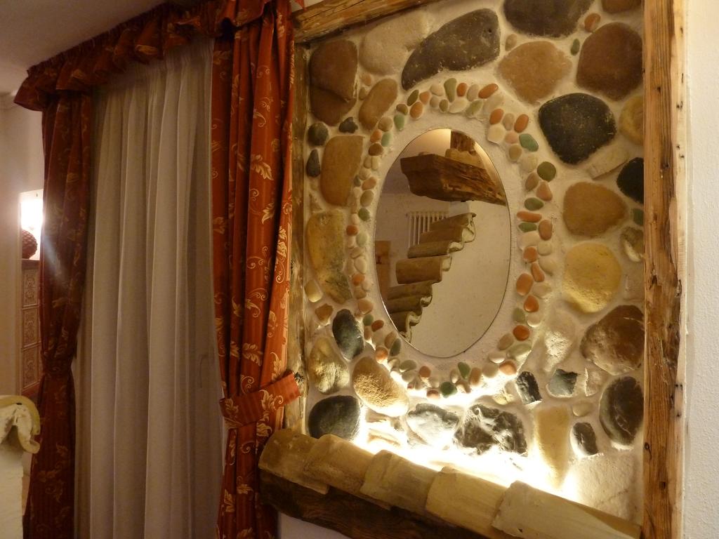 Горящие туры в отель Hotel Ancora Валь-ди-Фьемме