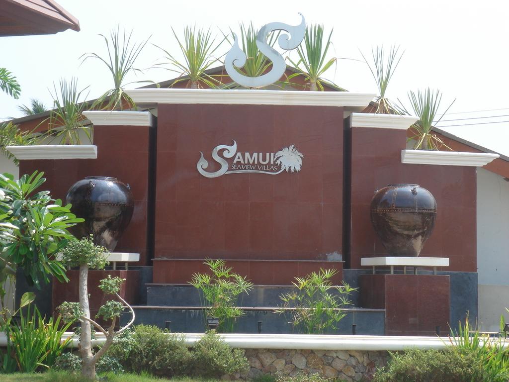 Горящие туры в отель Samui Home And Resort Ко Самуи Таиланд