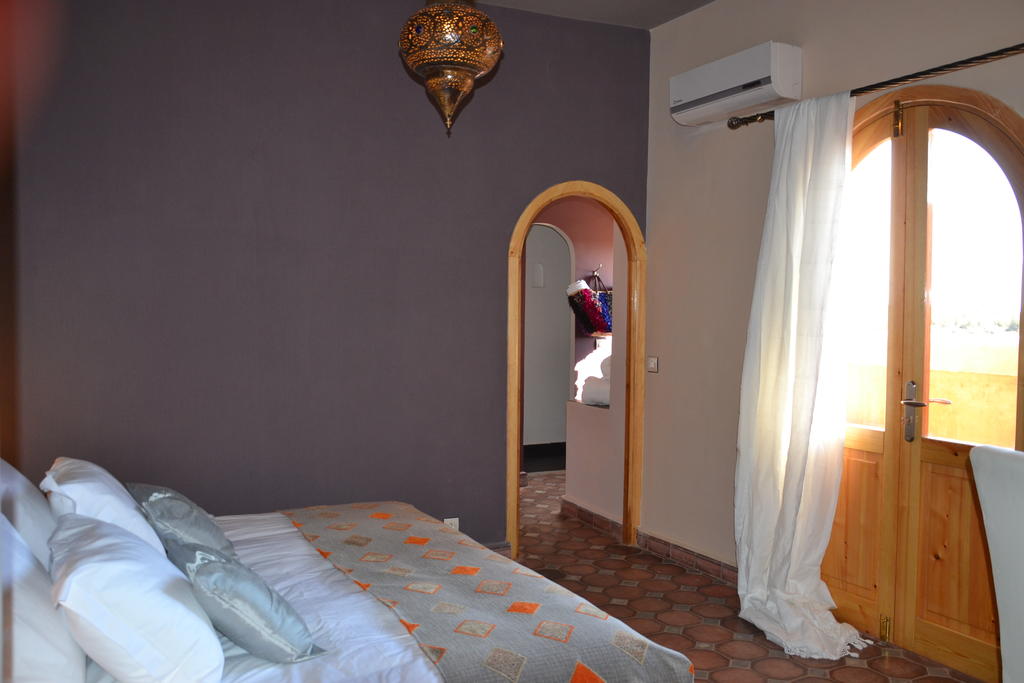 Hot tours in Hotel Les Jardins d'Argane Essaouira