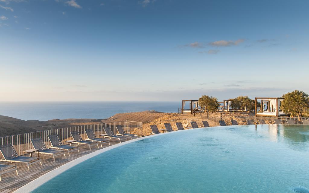 Sheraton Gran Canaria Salobre Golf Resort, Гран-Канария (остров), Испания, фотографии туров