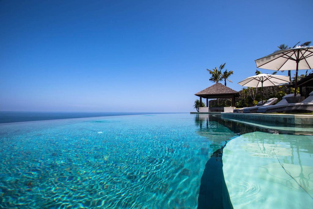 Semara Luxury Villa Resort, Індонезія