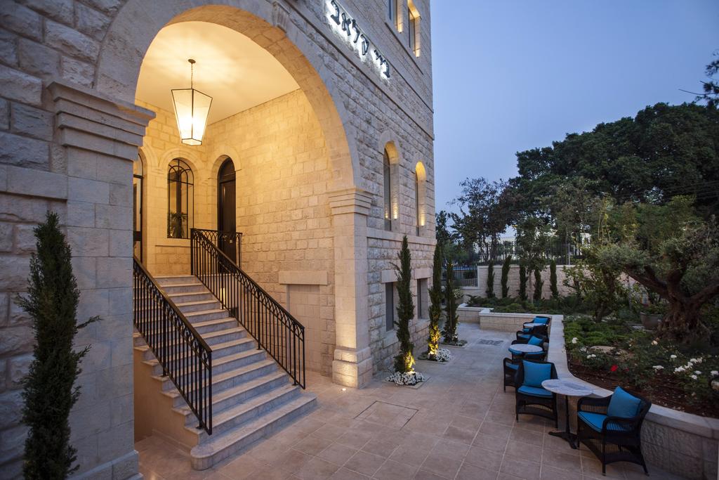 Bay Club Haifa, Хайфа, фотографії турів