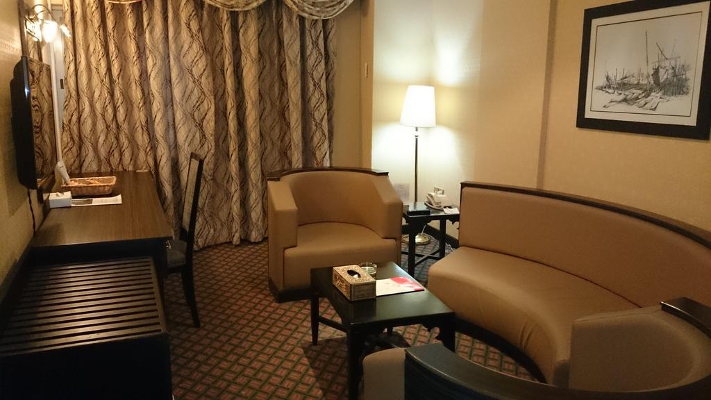 Sandras Inn Hotel, Дубай (місто) ціни