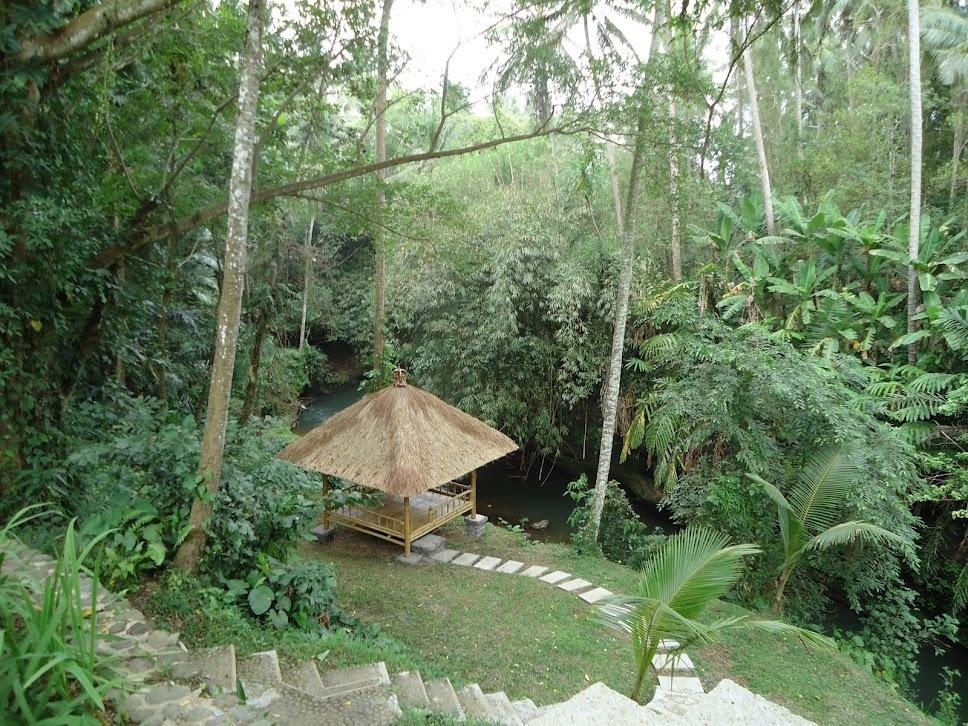 Beji Indah Villa, Бали (курорт), Индонезия, фотографии туров