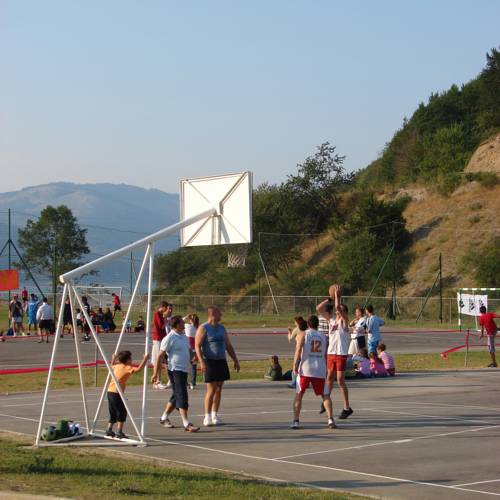 Sport Північна Македонія ціни