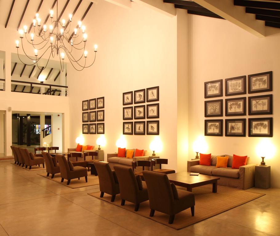 Отель, Шри-Ланка, Бентота, Avani Bentota Resort & Spa