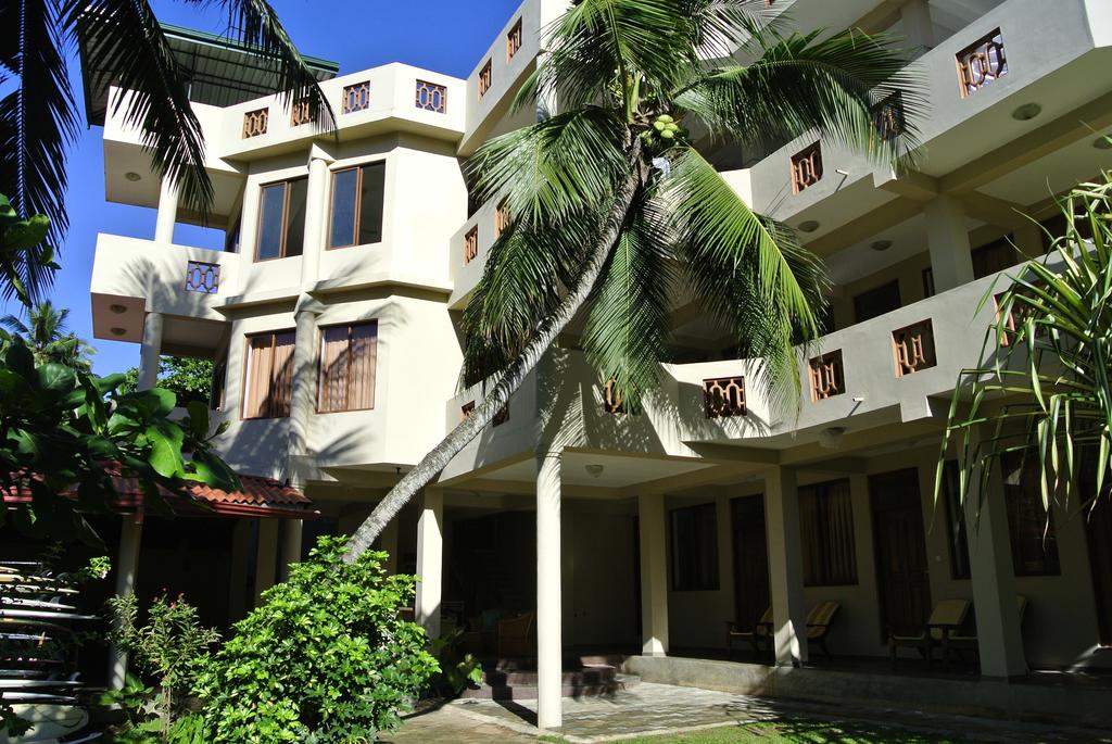 Surf Lanka Hotel, 4, фотографии