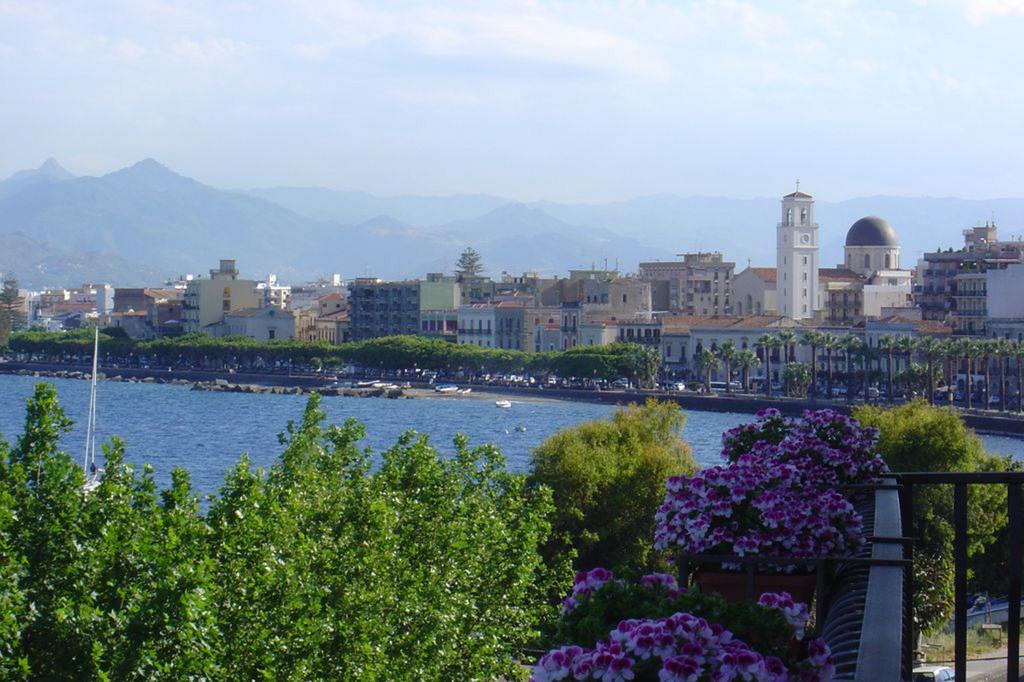 Garibaldi, Сицилия (остров), Италия, фотографии туров