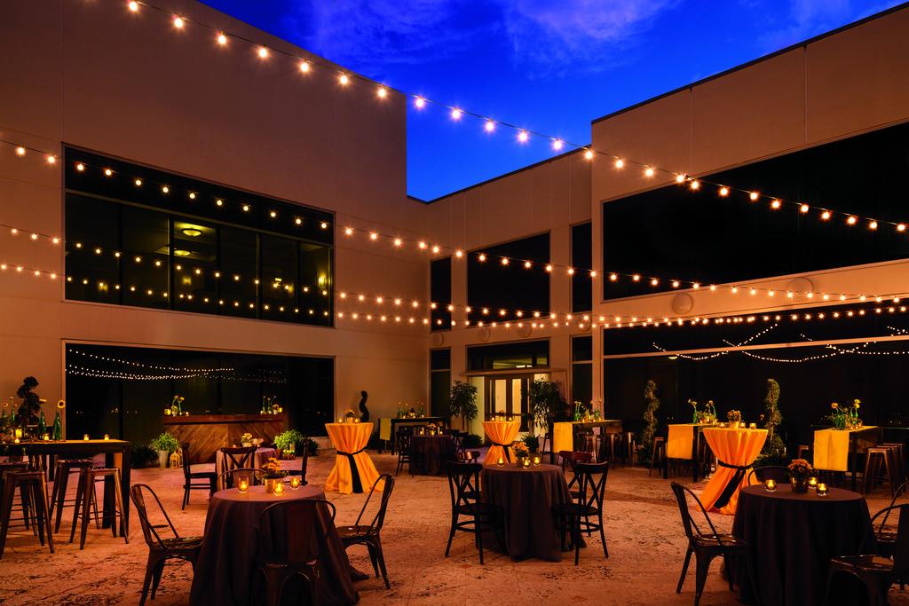 Майами-Бич The Ritz-Carlton, South Beach цены