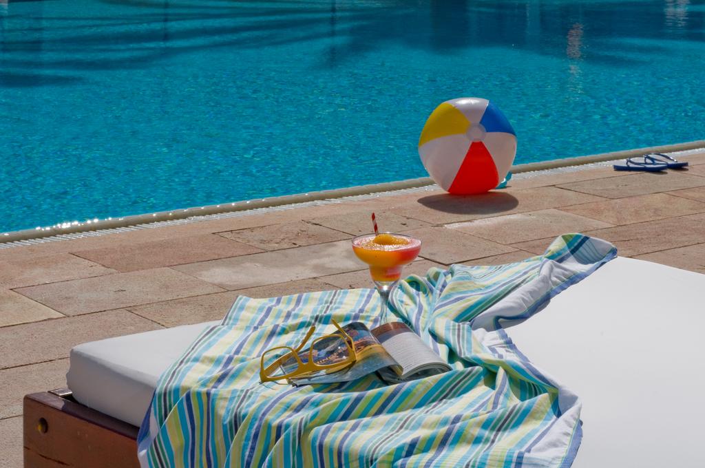 Гарячі тури в готель Leonardo Royal Resort Eilat (Ex. Royal Tulip, Palmira)