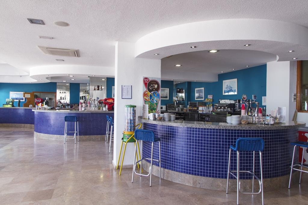 Zdjęcie hotelu Playas De Guardamar