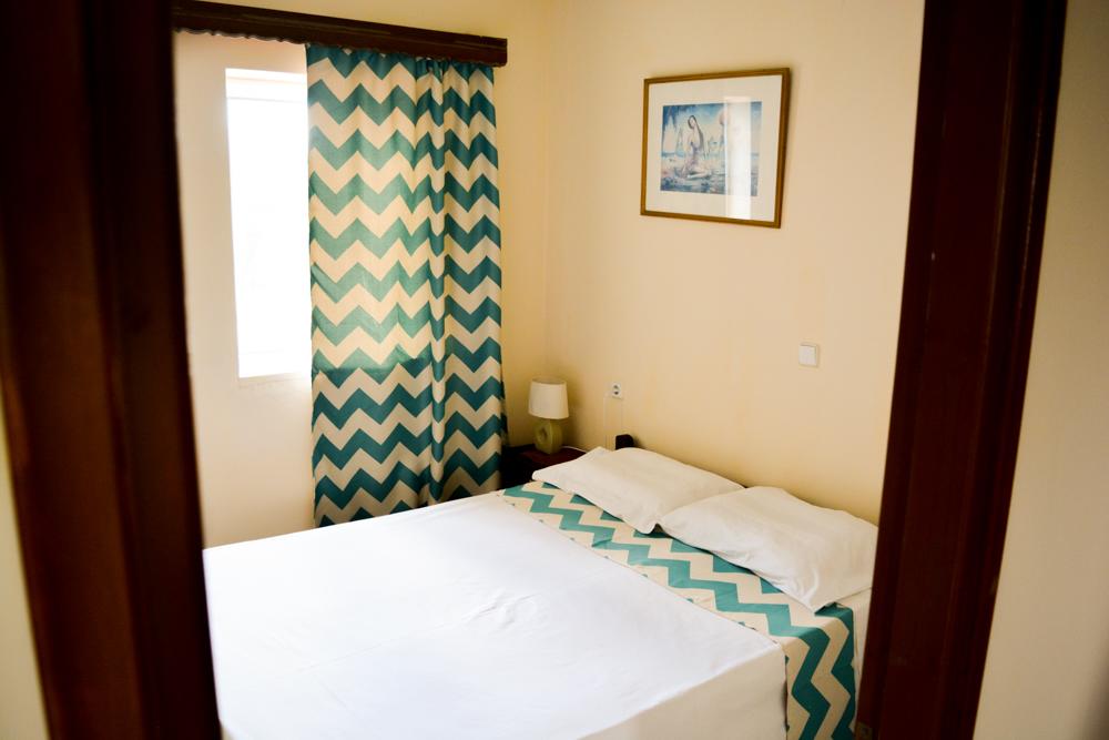 Tommy's Rooms, Родос (Средиземное побережье) цены