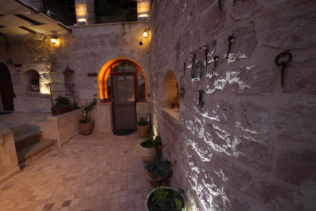 Готель, Туреччина, Невшехір, Oyku Evi Cave Hotel Cappadocia