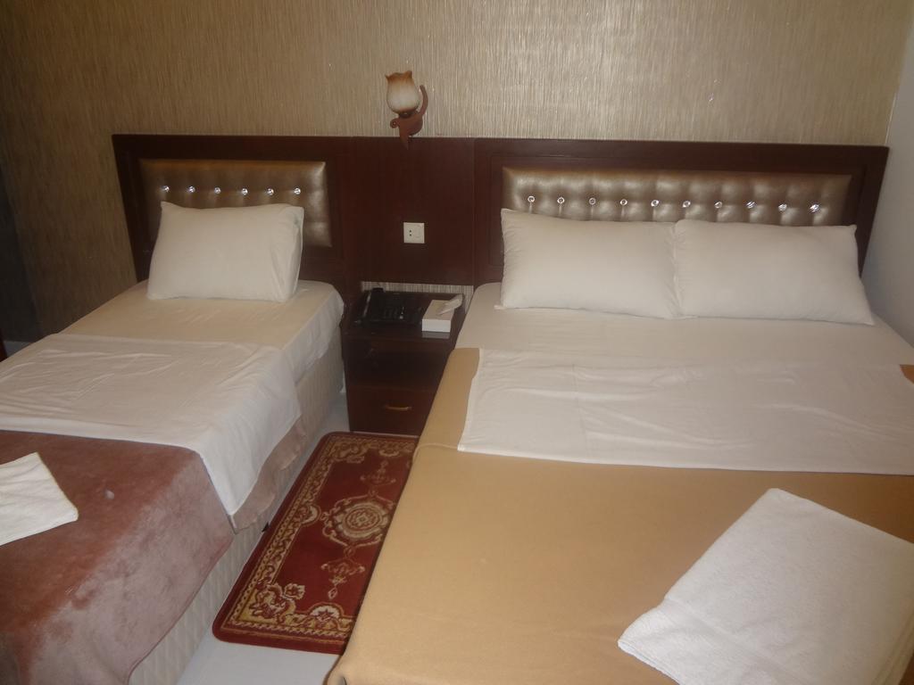 Туры в отель Al Sabkha Hotel Дубай (город)