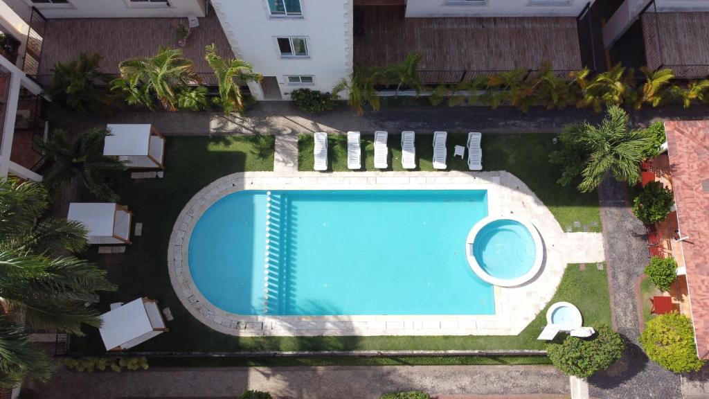 Wakacje hotelowe Bavaro Green Punta Cana