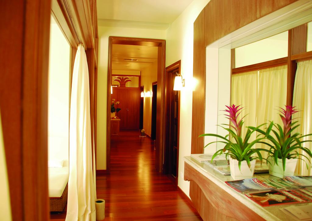 Das Cataratas, фото готелю 56