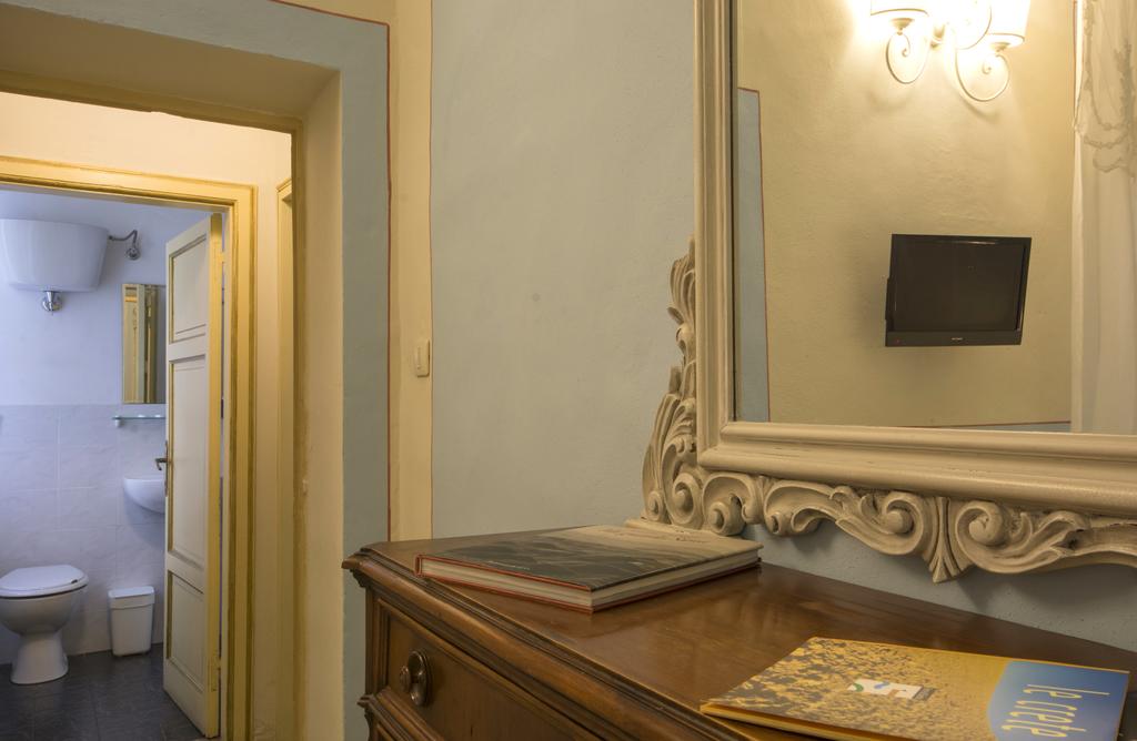 Сиена Palazzo Bulgarini цены