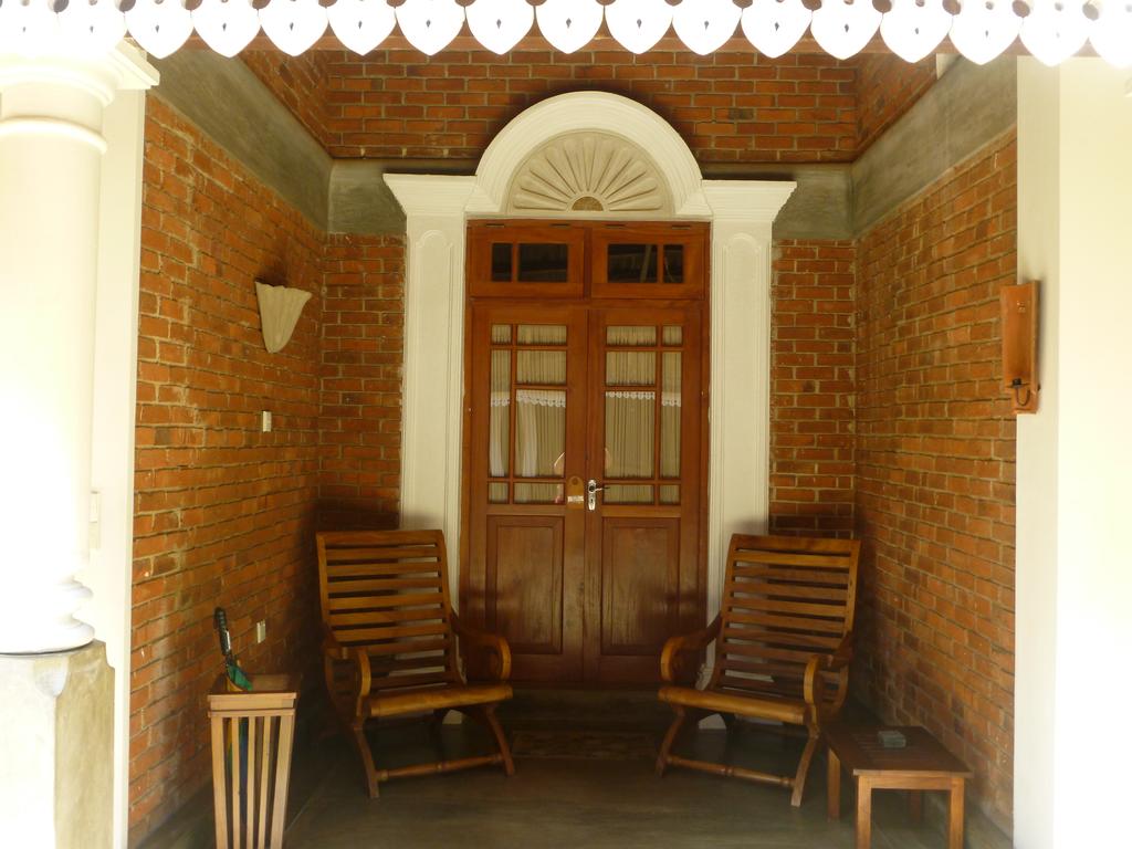 Villa Araliya, Негомбо ціни