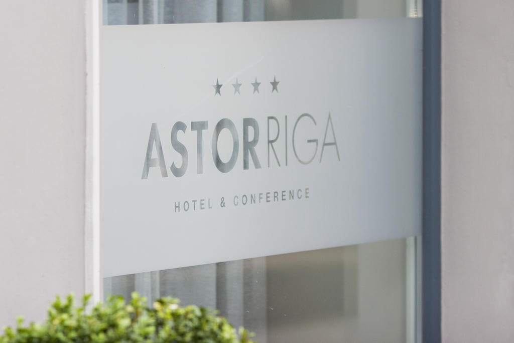 Astor Riga Hotel, photos