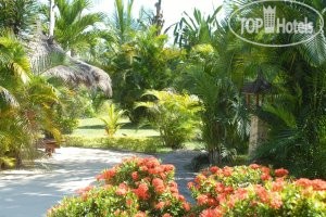 Горящие туры в отель Medana Resort Lombok Ломбок (остров)