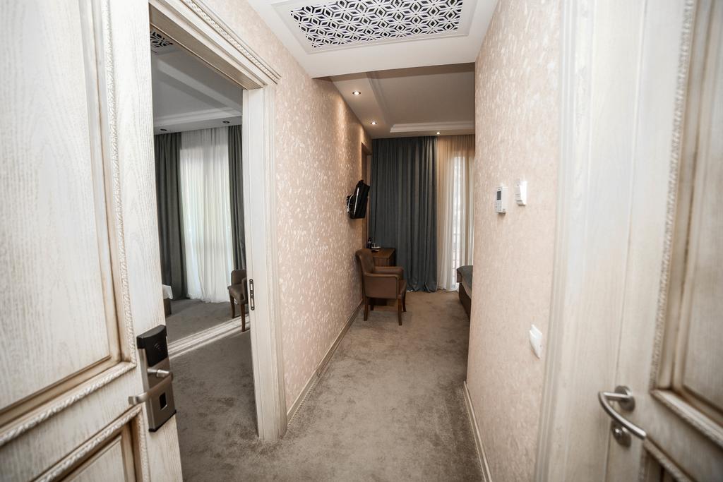 Тбилиси Grand Hotel Mimino цены