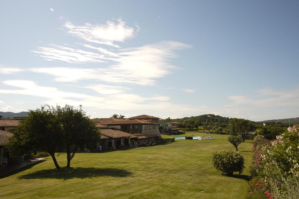 Италия Due Lune Resort Golf & Spa