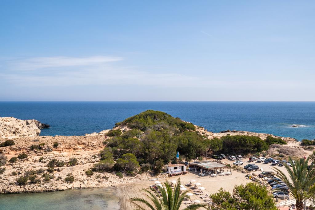 Ibiza (wyspa) Barcelo Portinatx ceny