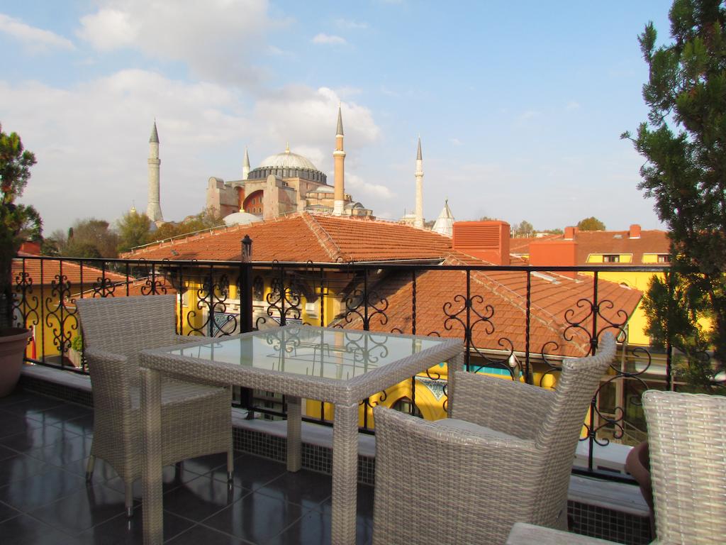 Turk Art Hotel, Стамбул, фотографии туров