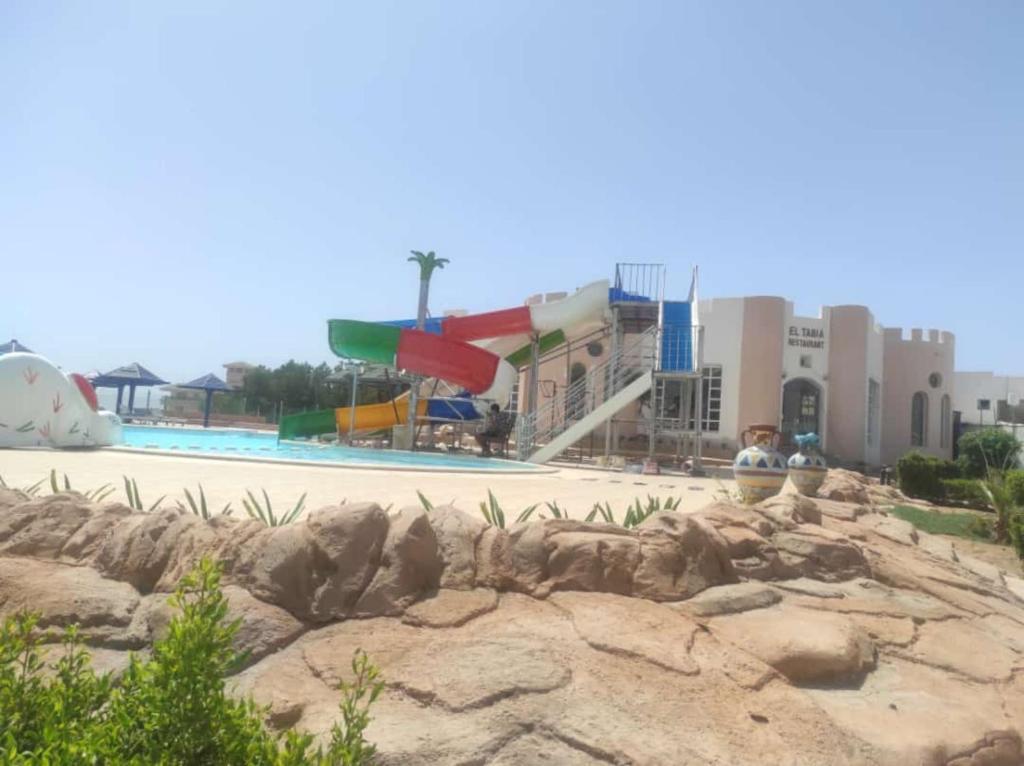 Grand Halomy Resort, Egypt, Sharm el-Sheikh