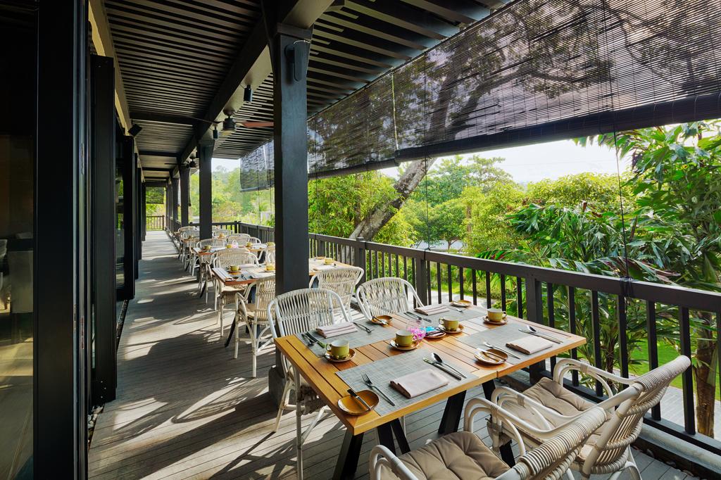 Фукуок (острів) Nam Nghi Resort ціни