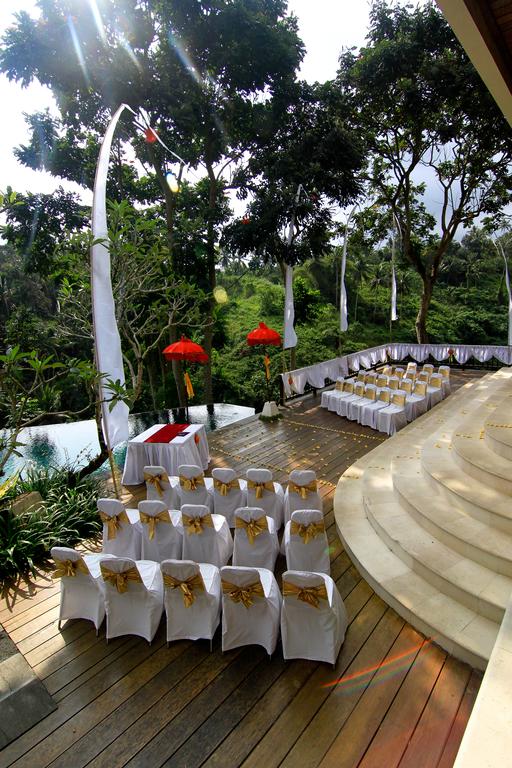 Hot tours in Hotel Natura Resort & Spa Ubud